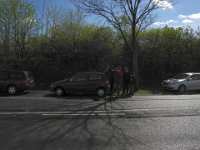 2014.04.14.-15. Trainingslager Blankenburg - 1.-2.Tag-003